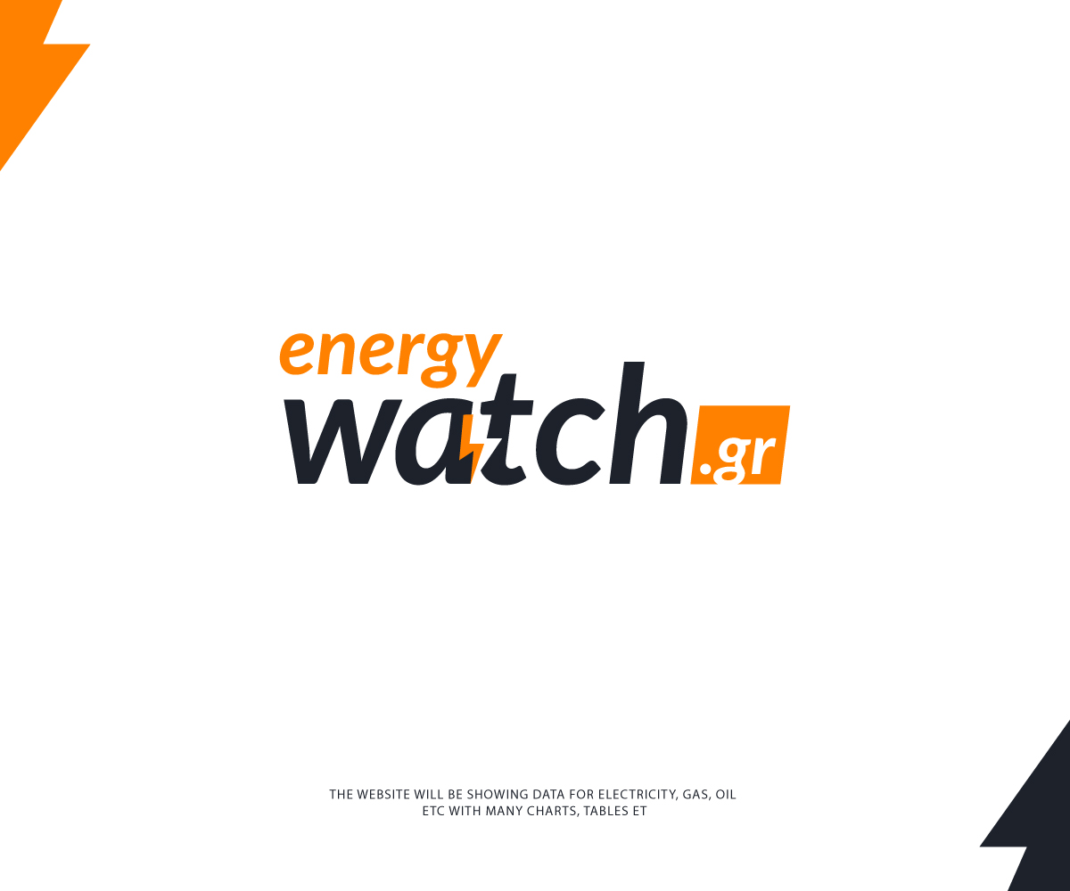 Logo Design by ecorokerz for this project | Design #27153574