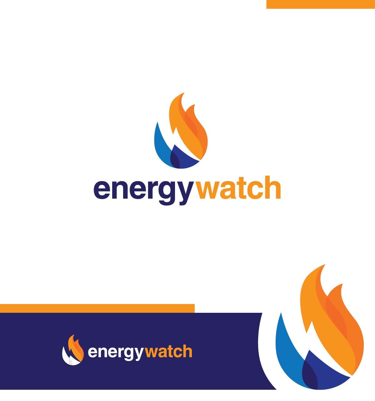 Logo Design by ecorokerz for this project | Design #27153692