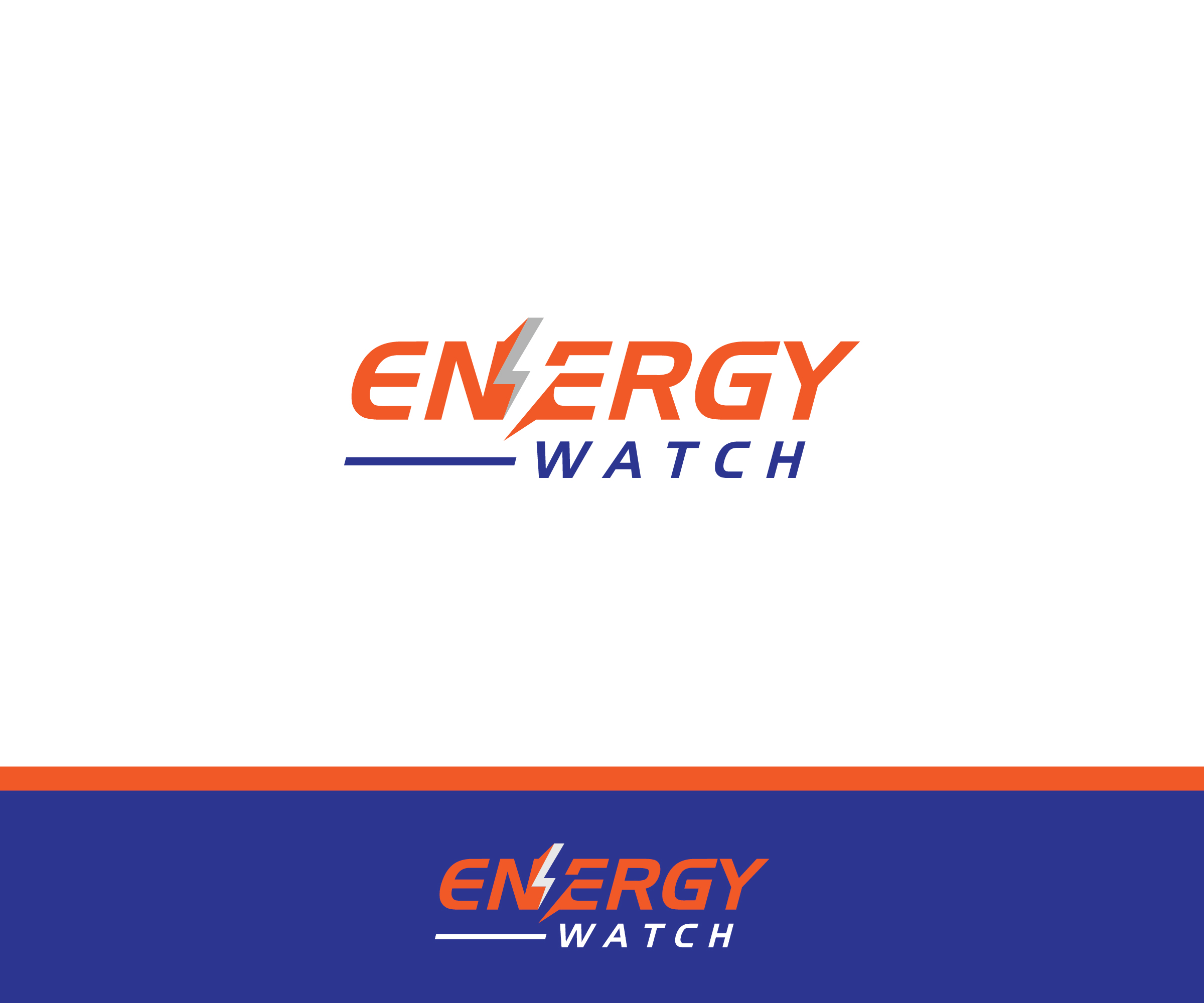 Logo Design by ecorokerz for this project | Design #27154572