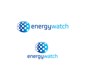 Logo Design by anico for this project | Design: #27154262