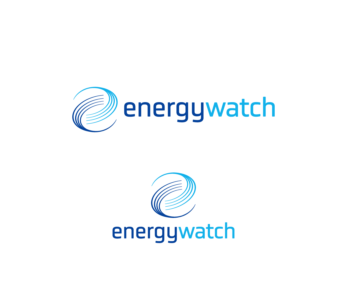 Logo Design by anico for this project | Design #27174802