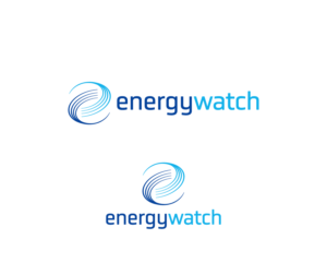 Logo Design by anico for this project | Design: #27174802