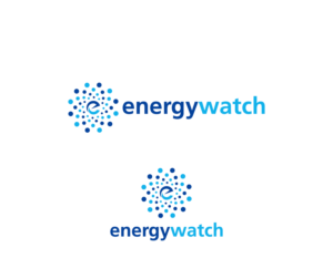Logo Design by anico for this project | Design: #27174988