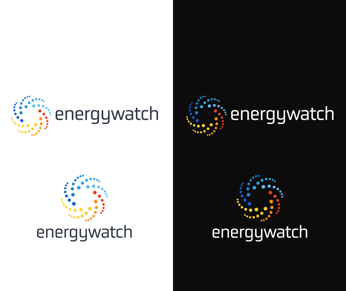 Logo Design by anico for this project | Design #27177472