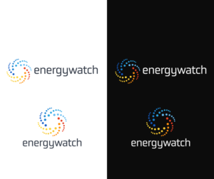 Logo Design by anico for this project | Design: #27177472