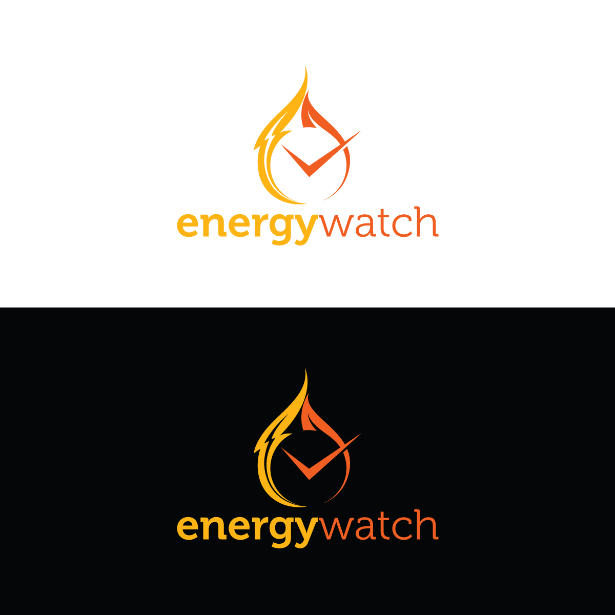 Logo Design by prodesigns99 for this project | Design #27156348