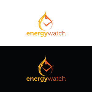 Design de Logo par prodesigns99 pour ce projet | Design #27156348