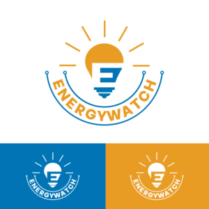 Logo Design by fly  design for this project | Design: #27164363