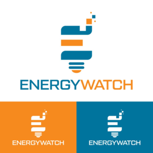 Logo Design by fly  design for this project | Design: #27164364