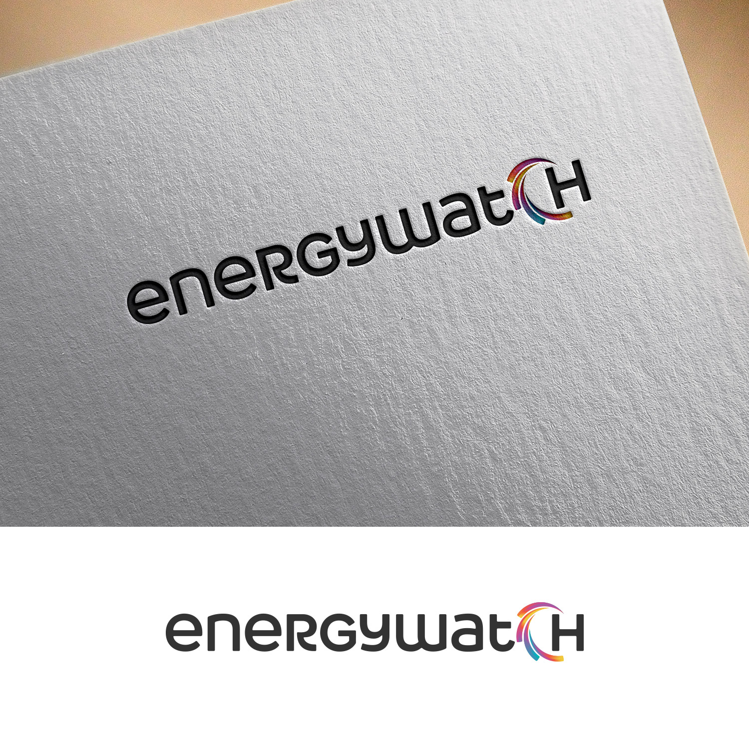 Logo Design by DesignDUO for this project | Design #27169185