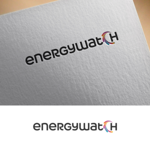 Logo Design by DesignDUO for this project | Design: #27169185