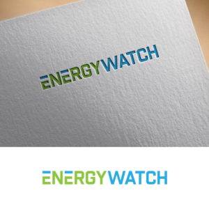 Logo Design by DesignDUO for this project | Design: #27169186