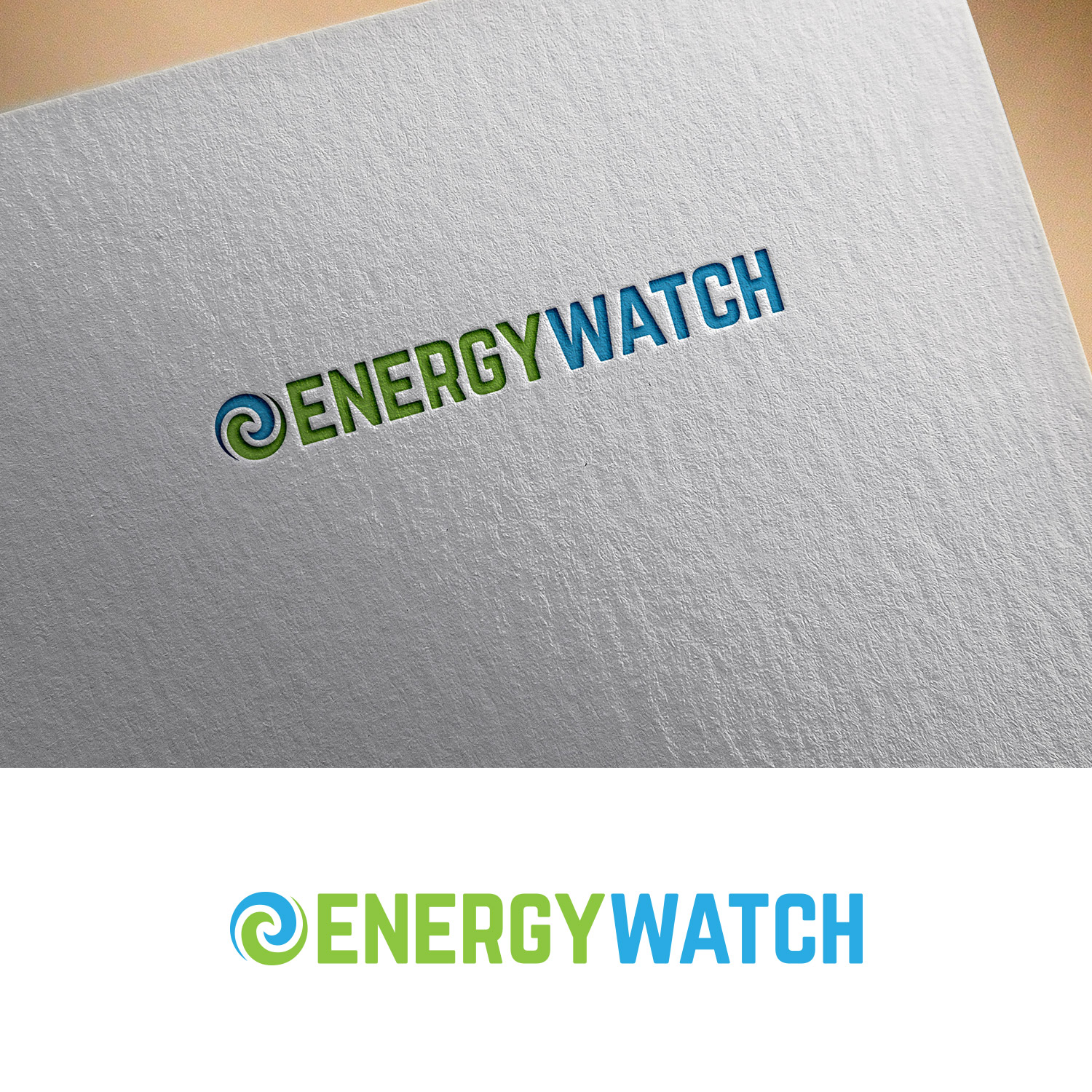 Logo Design by DesignDUO for this project | Design #27169187