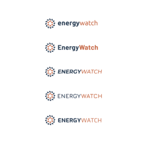 Logo Design by Matt Bradshaw for this project | Design: #27245809