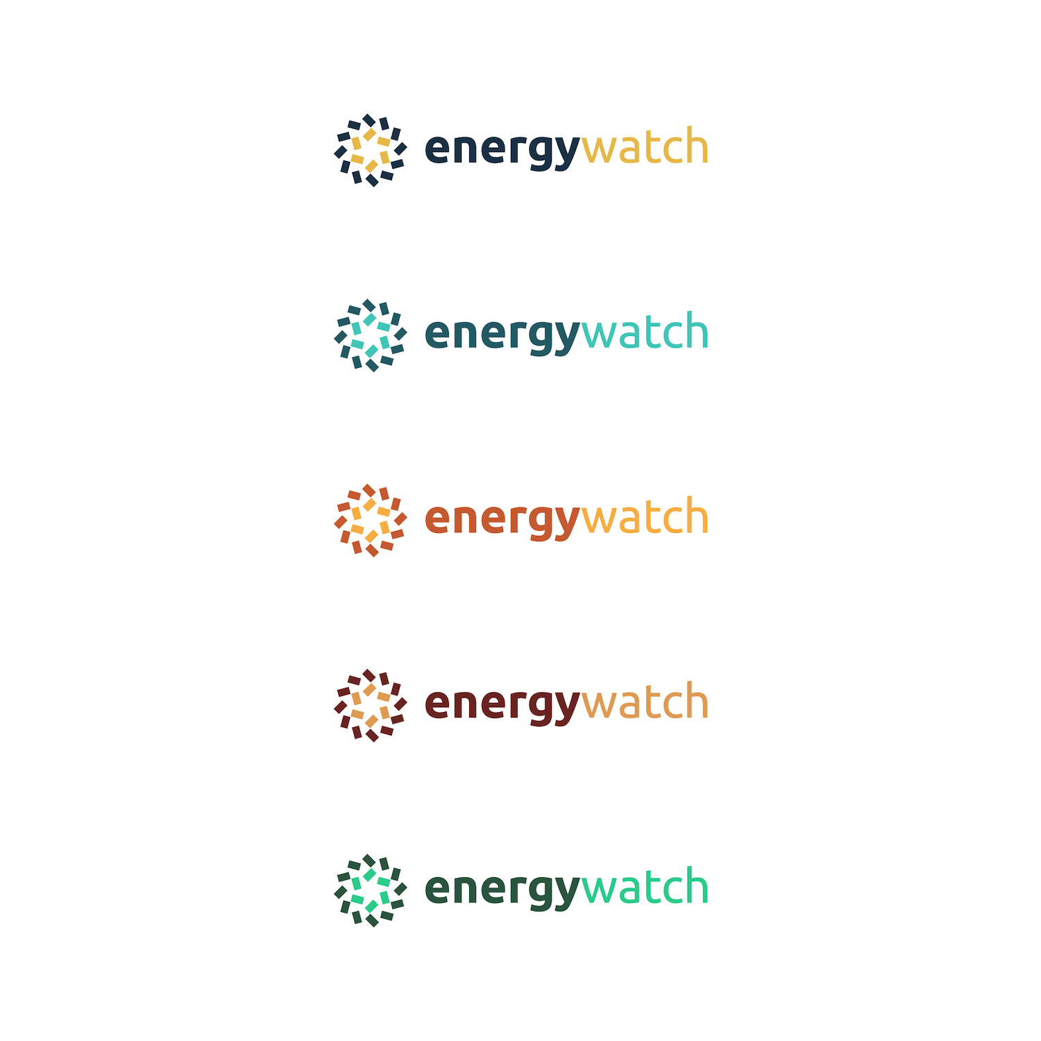 Logo Design by Matt Bradshaw for this project | Design #27260836