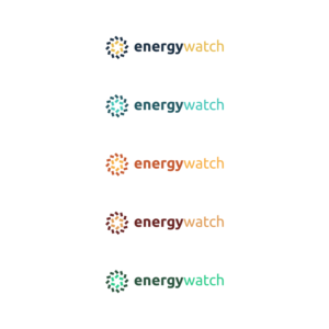 Logo Design by Matt Bradshaw for this project | Design: #27260836