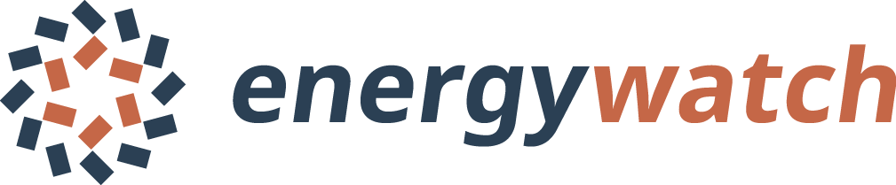 Logo Design by Matt Bradshaw for this project | Design #27266321
