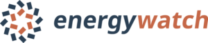 Logo Design by Matt Bradshaw for this project | Design: #27266321