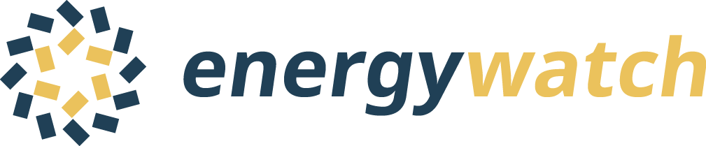 Logo Design by Matt Bradshaw for this project | Design #27266322