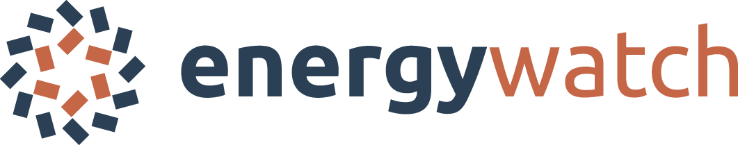 Logo Design by Matt Bradshaw for this project | Design #27266326