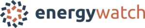 Logo Design by Matt Bradshaw for this project | Design: #27266326