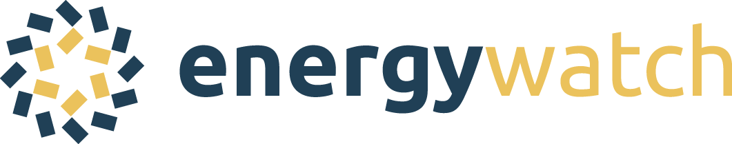 Logo Design by Matt Bradshaw for this project | Design #27266333