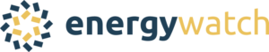 Logo Design by Matt Bradshaw for this project | Design: #27266333