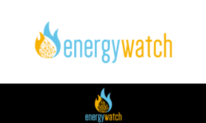 Logo Design by patriciaparadesign for this project | Design: #27185623