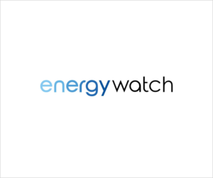Logo Design by Phank for this project | Design: #27153418