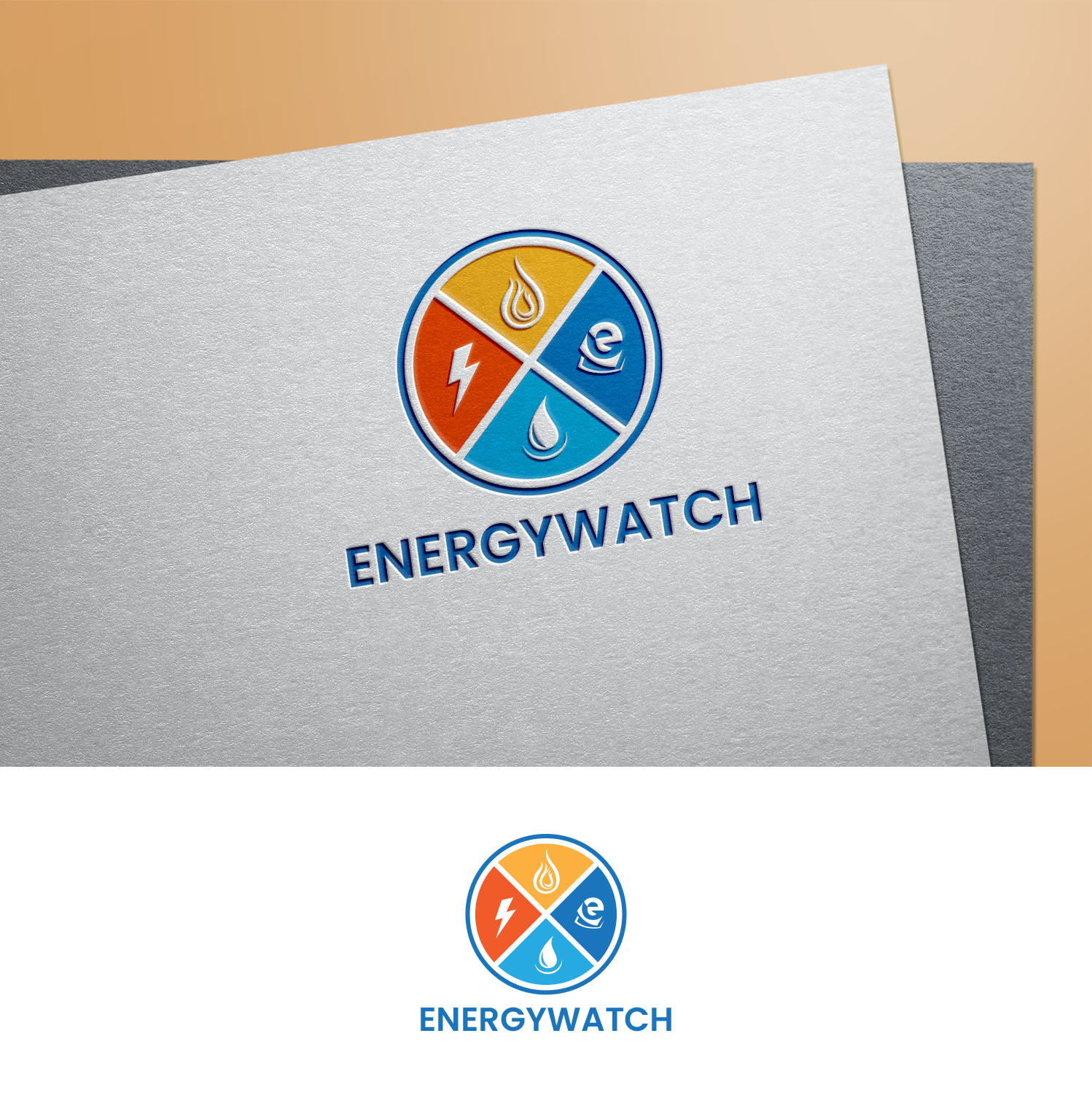 Logo Design by MD Aminul Islam for this project | Design #27163161