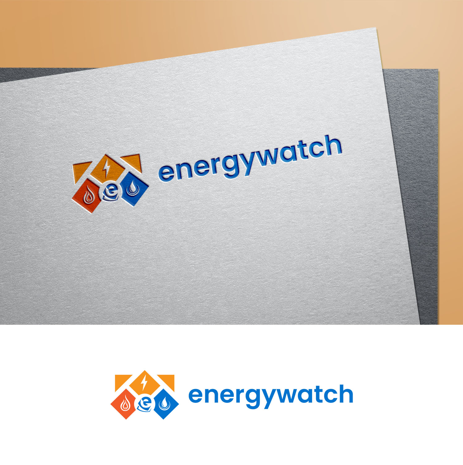 Logo Design by MD Aminul Islam for this project | Design #27163162