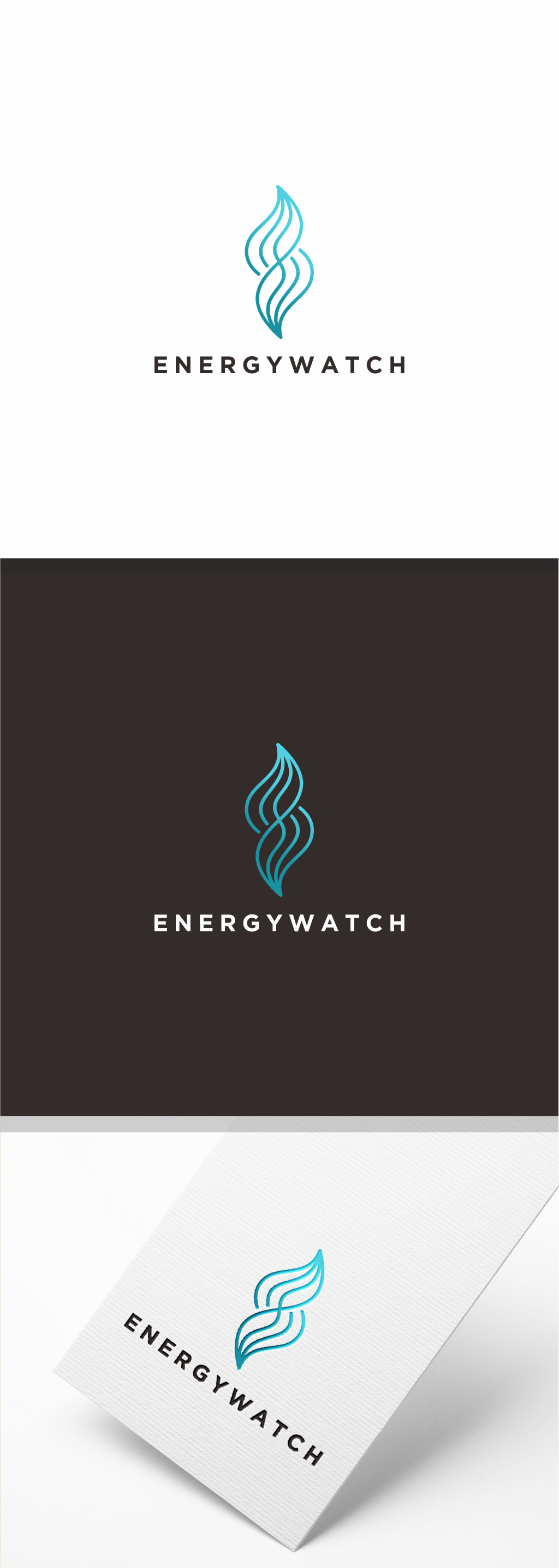 Logo Design by MASH Std for this project | Design #27163649