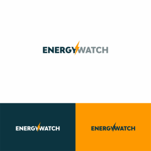 Logo Design by mateus_jordann for this project | Design: #27156188