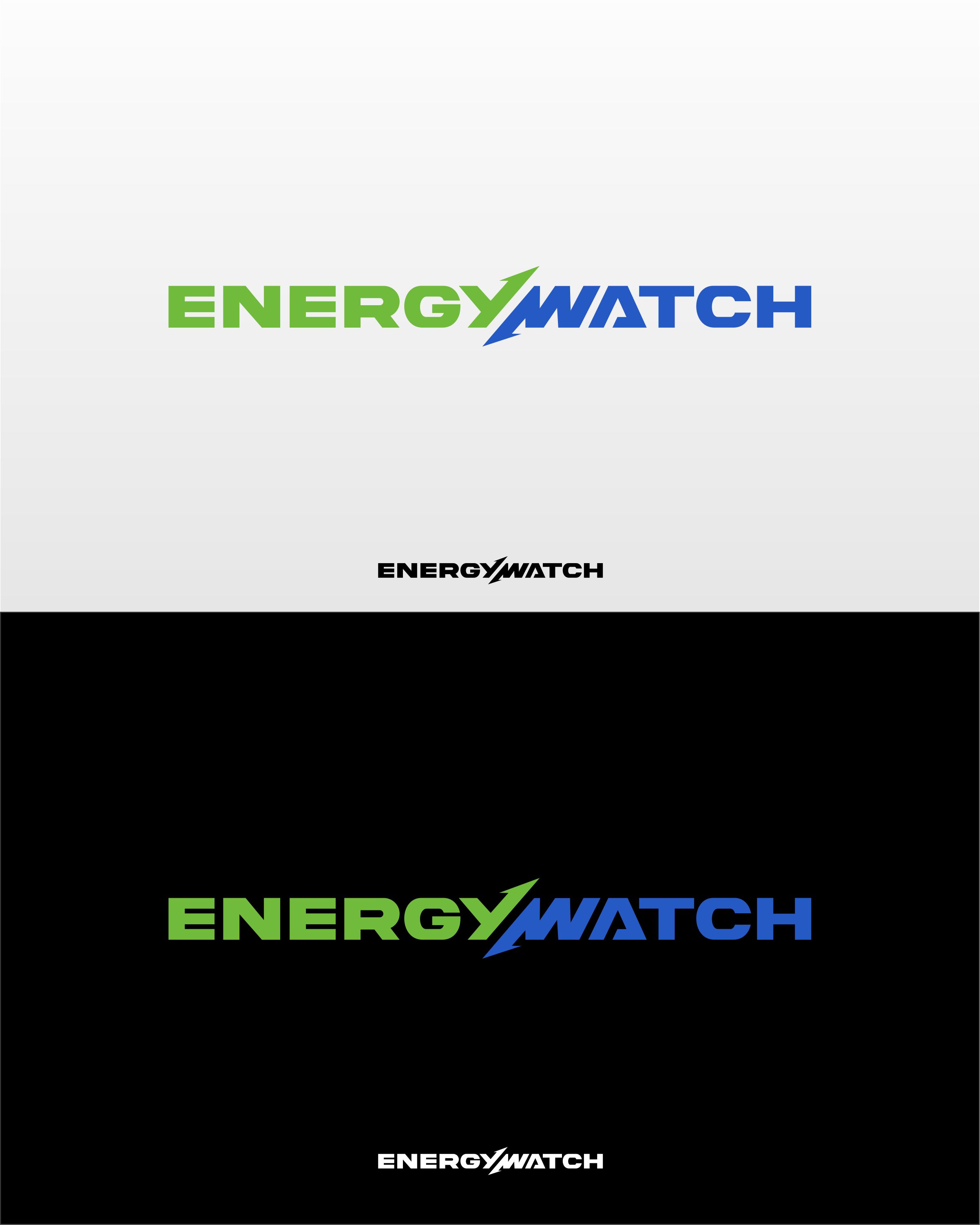 Logo Design by ace_art™ for this project | Design #27153626