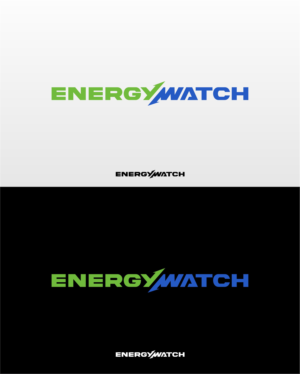 Logo Design by ace_art™ for this project | Design: #27153626