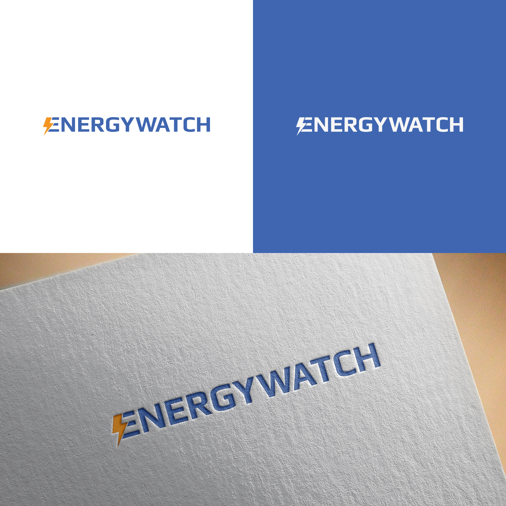 Logo-Design von Moumita_ für dieses Projekt | Design #27169430