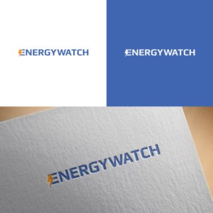 Logo Design by Moumita_ for this project | Design: #27169430