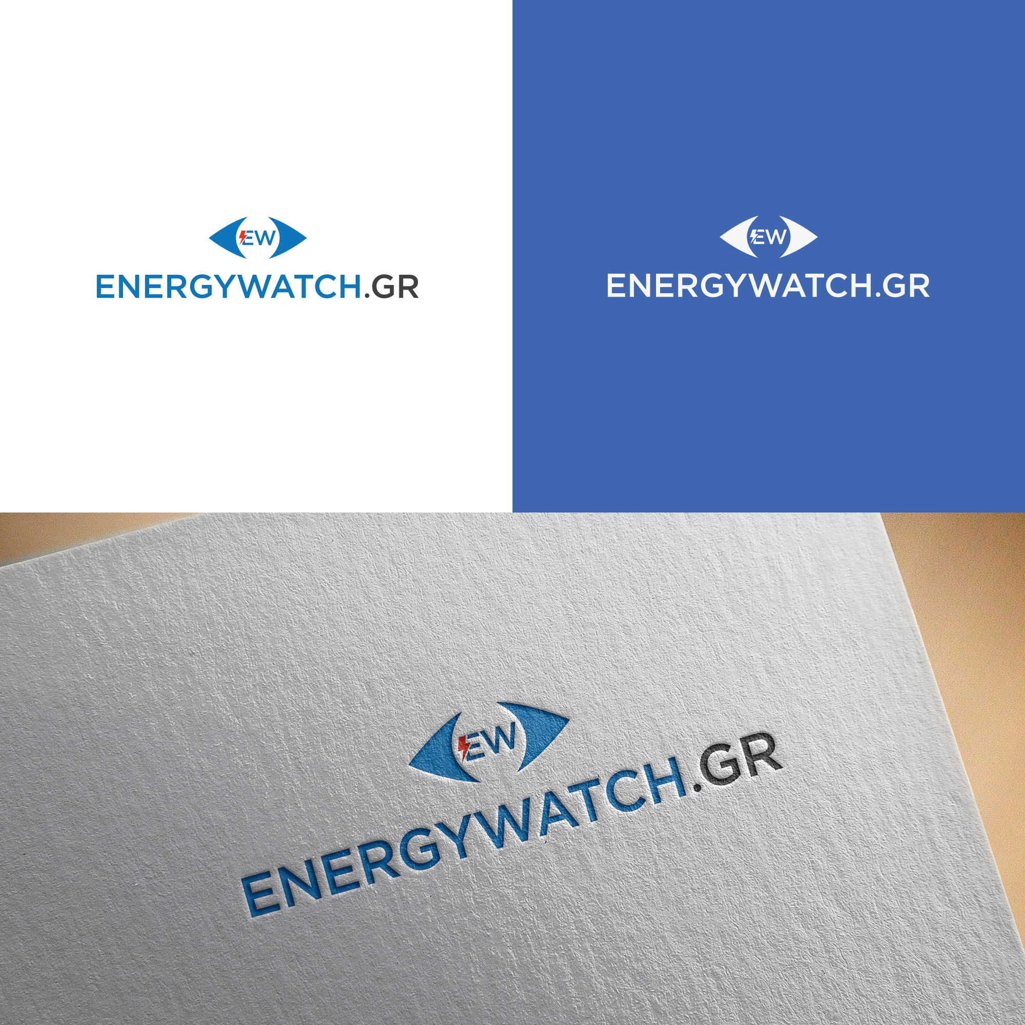 Logo Design by Moumita_ for this project | Design #27169583