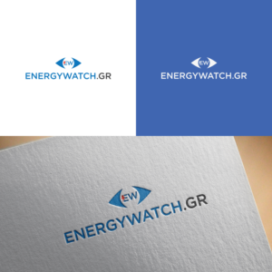 Logo Design by Moumita_ for this project | Design: #27169583