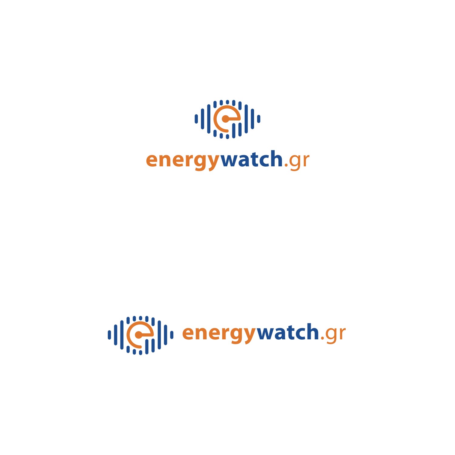 Logo Design by Sushma for this project | Design #27153393