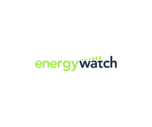 Logo Design by WahyuHMD for this project | Design: #27158079