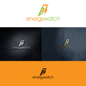 Logo Design by Maxo-Biz for this project | Design: #27158485