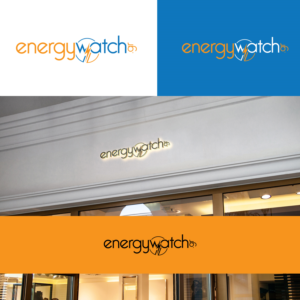 Logo Design by Maxo-Biz for this project | Design: #27158486