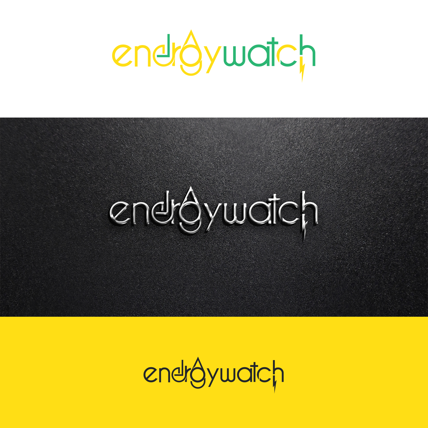 Logo Design by Maxo-Biz for this project | Design #27158487