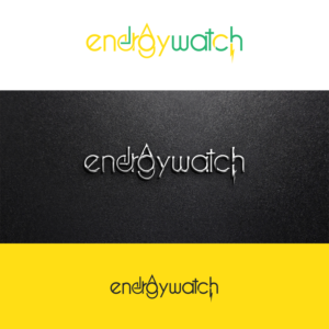 Logo Design by Maxo-Biz for this project | Design: #27158487