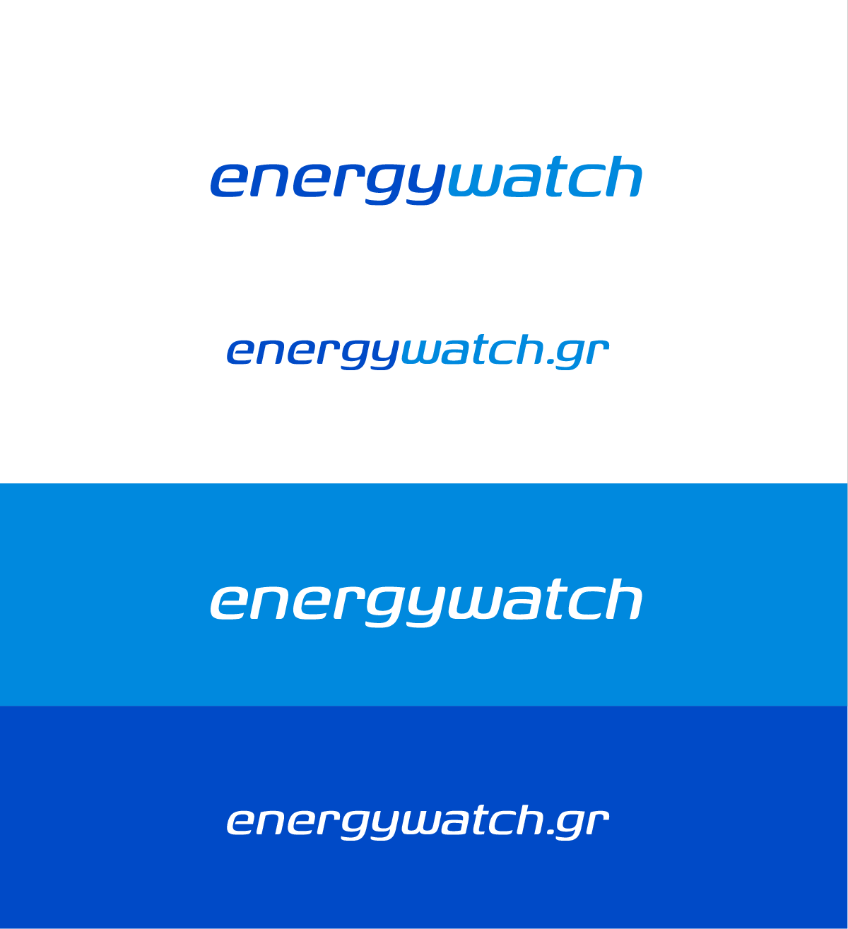 Logo-Design von MX-Design für dieses Projekt | Design #27177909