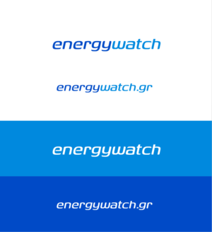 Logo Design by MX-Design for this project | Design: #27177909