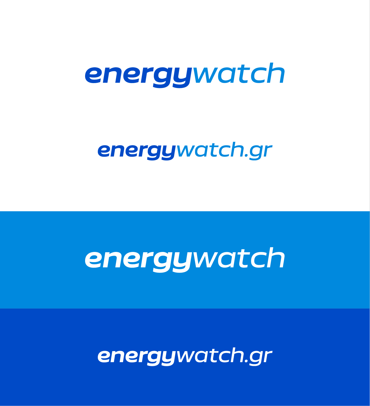 Logo Design by MX-Design for this project | Design #27177921