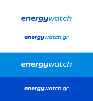 Logo Design by MX-Design for this project | Design: #27177921