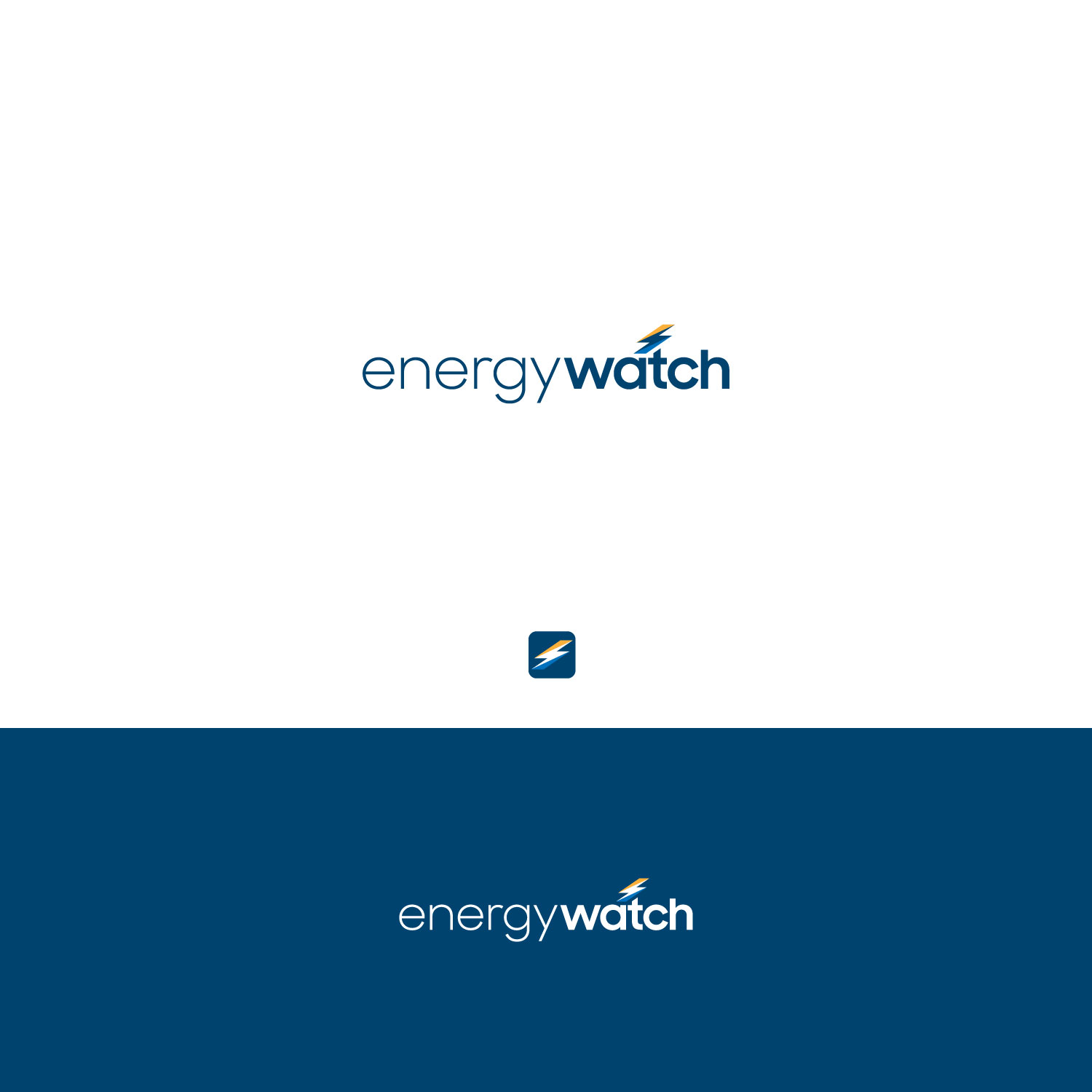 Logo Design by Haja_H2 for this project | Design #27155387